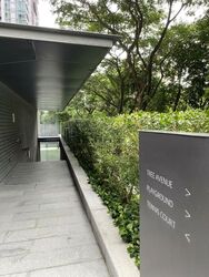 Echelon (D3), Condominium #577419021